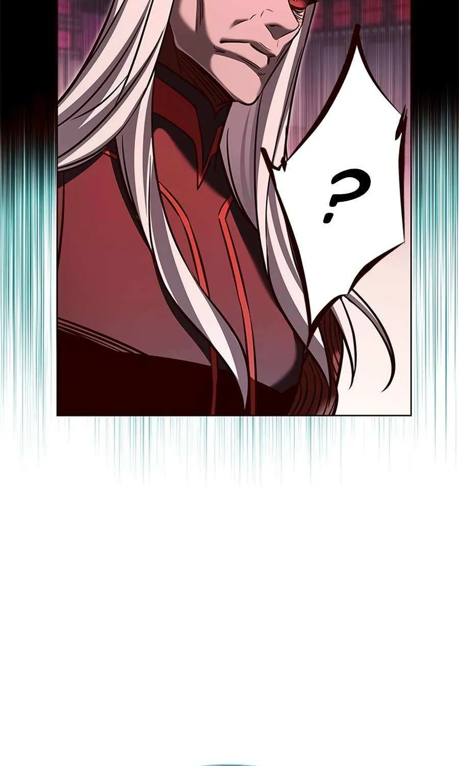 Eleceed Chapter 257.1 page 110 - 
