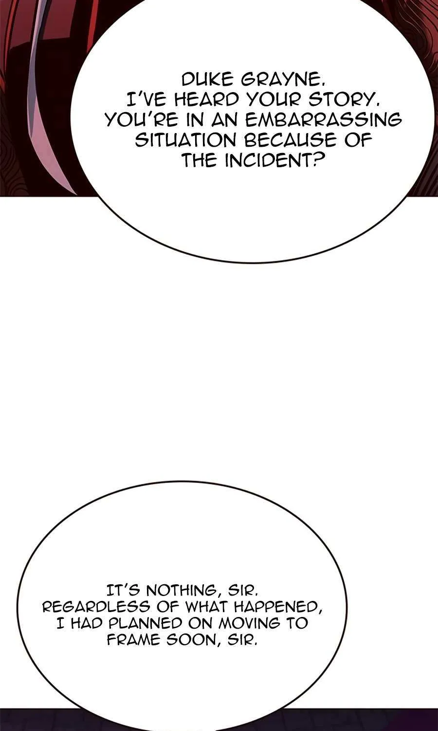 Eleceed Chapter 257.1 page 12 - 