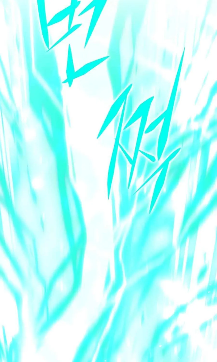 Eleceed Chapter 257.1 page 112 - 