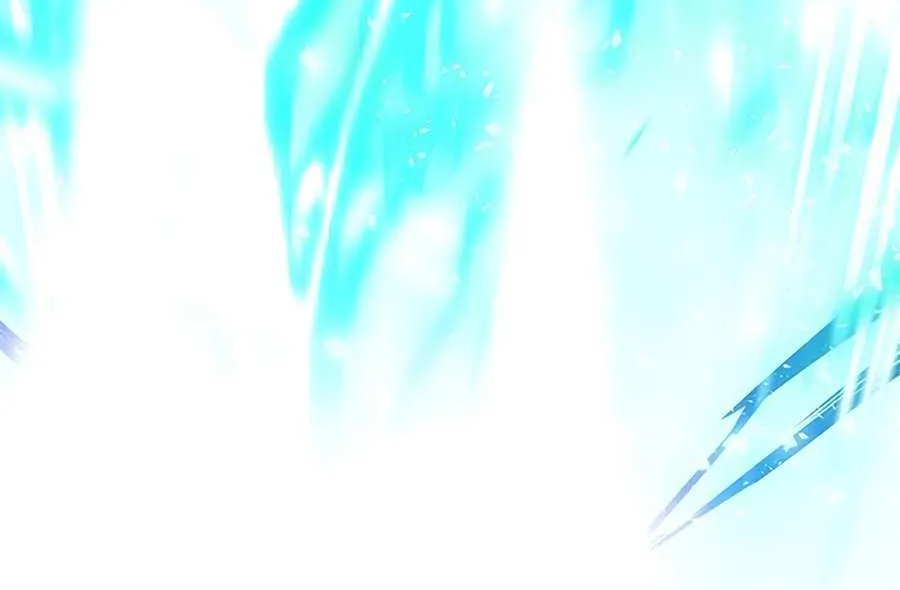 Eleceed Chapter 257.1 page 113 - 