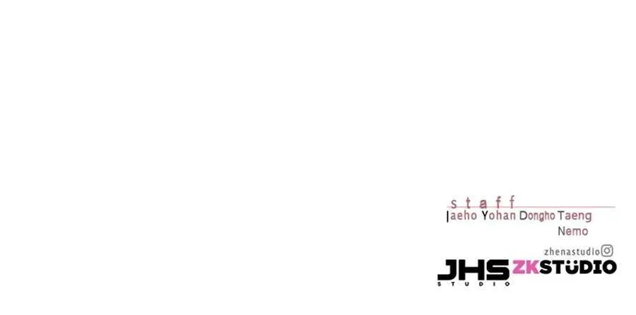 Eleceed Chapter 257.1 page 115 - 