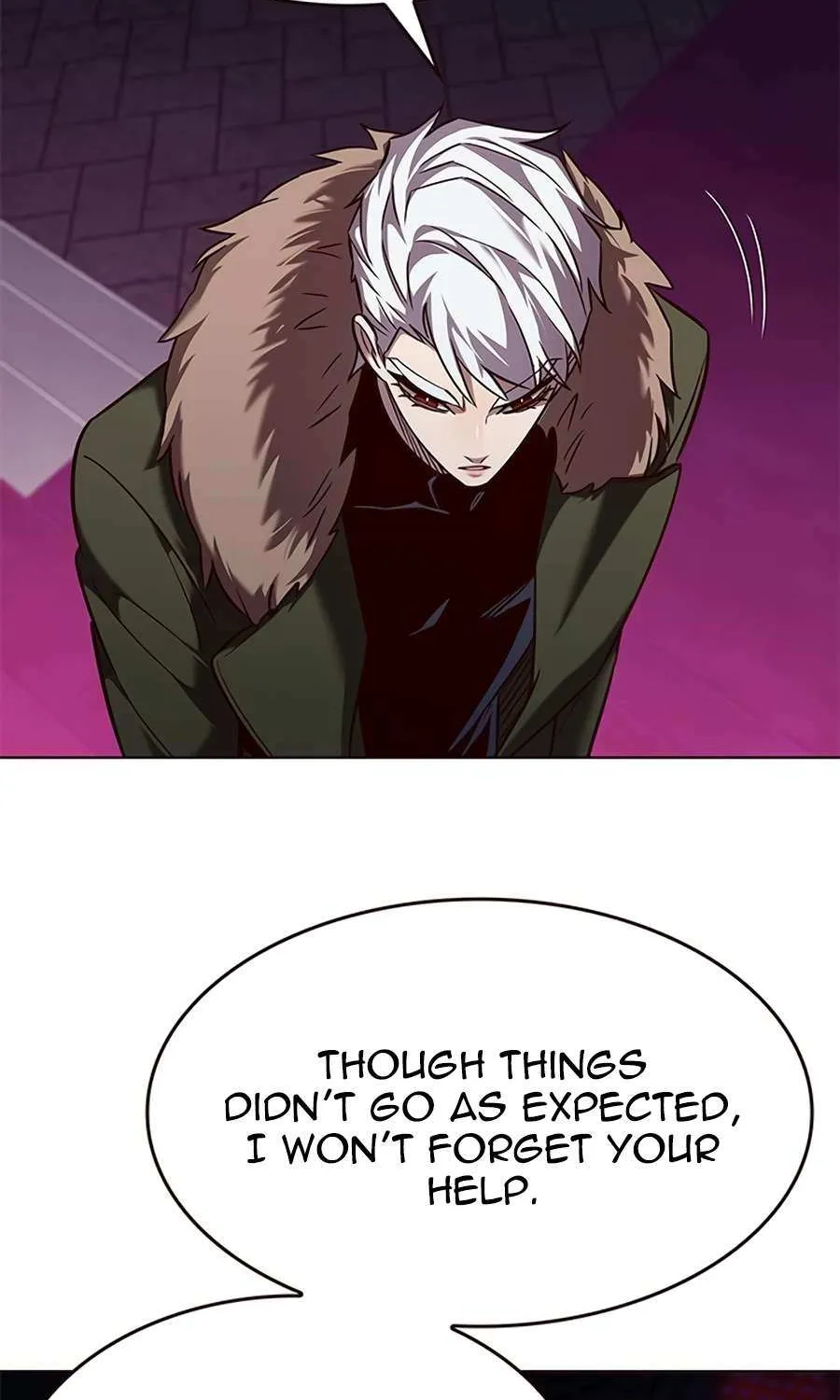 Eleceed Chapter 257.1 page 13 - 