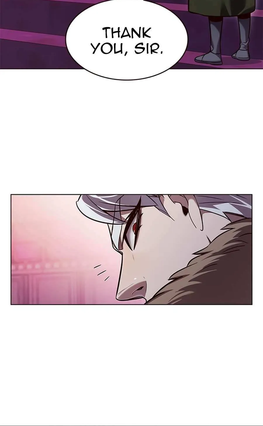 Eleceed Chapter 257.1 page 15 - 