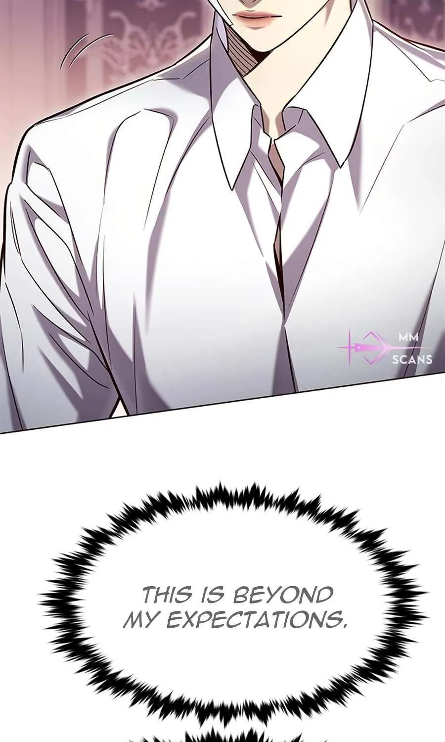 Eleceed Chapter 257.1 page 18 - 
