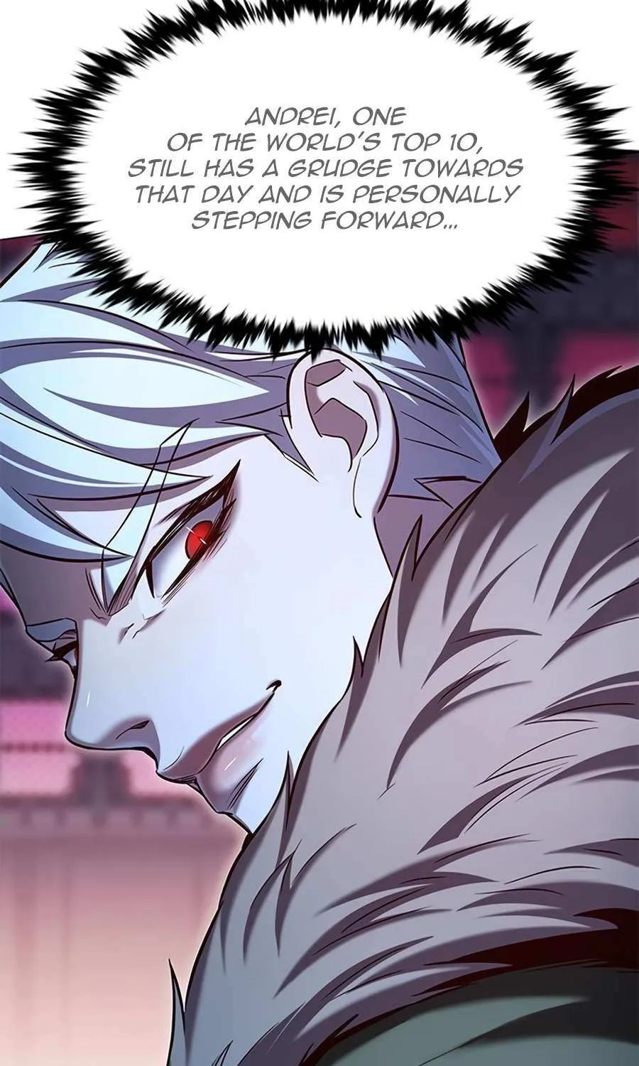 Eleceed Chapter 257.1 page 19 - 