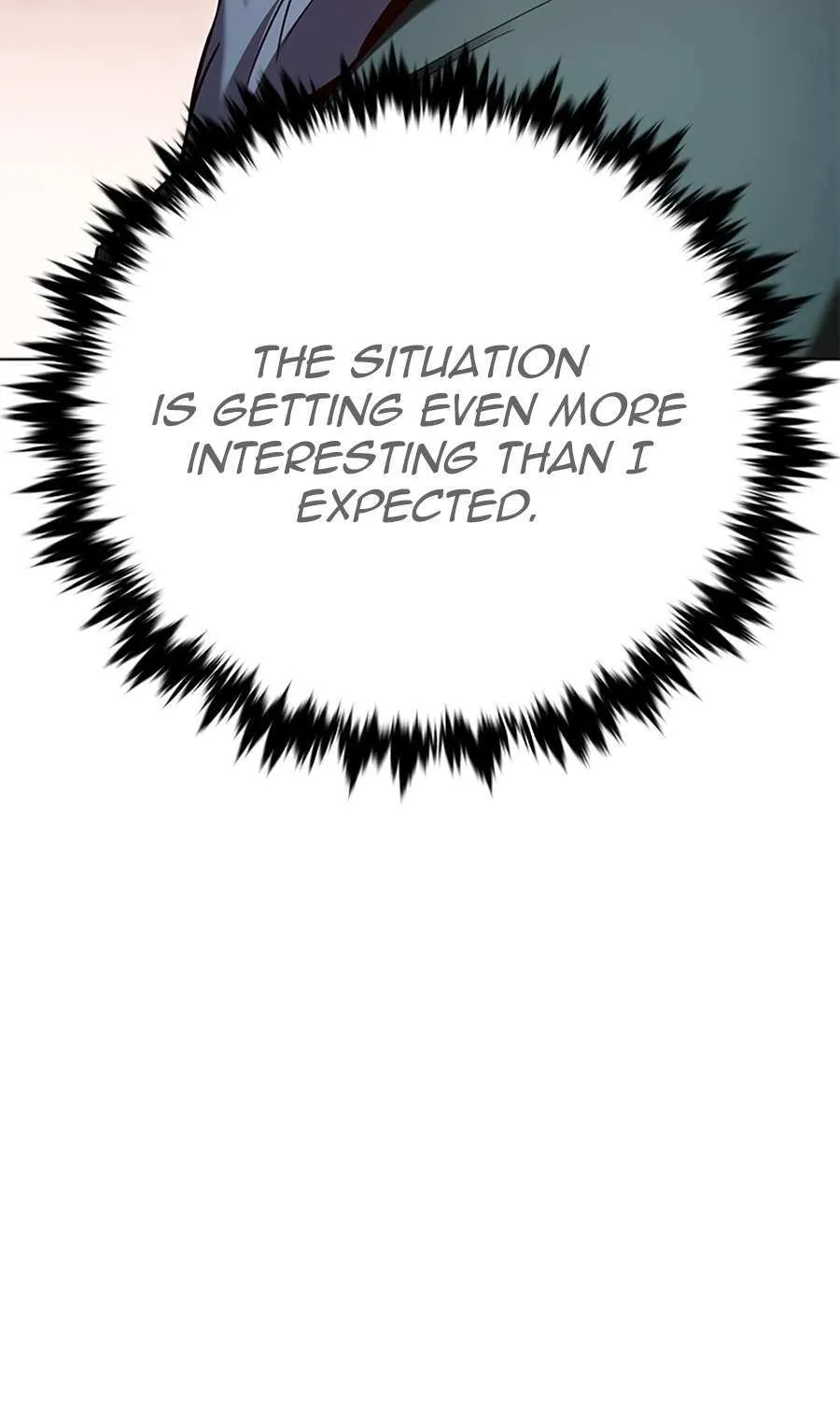 Eleceed Chapter 257.1 page 20 - 