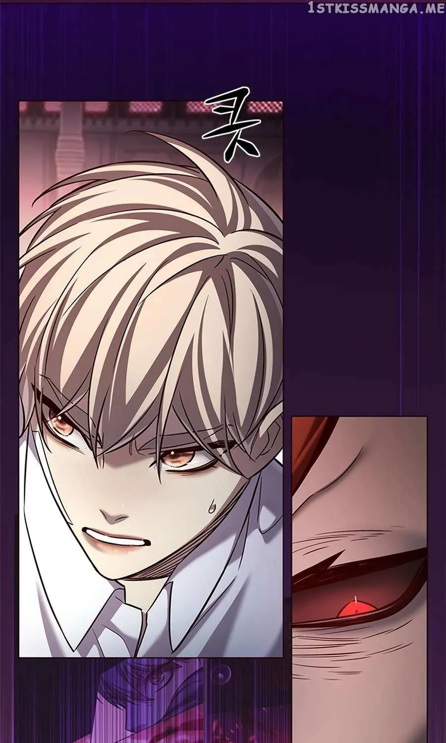Eleceed Chapter 257.1 page 23 - 