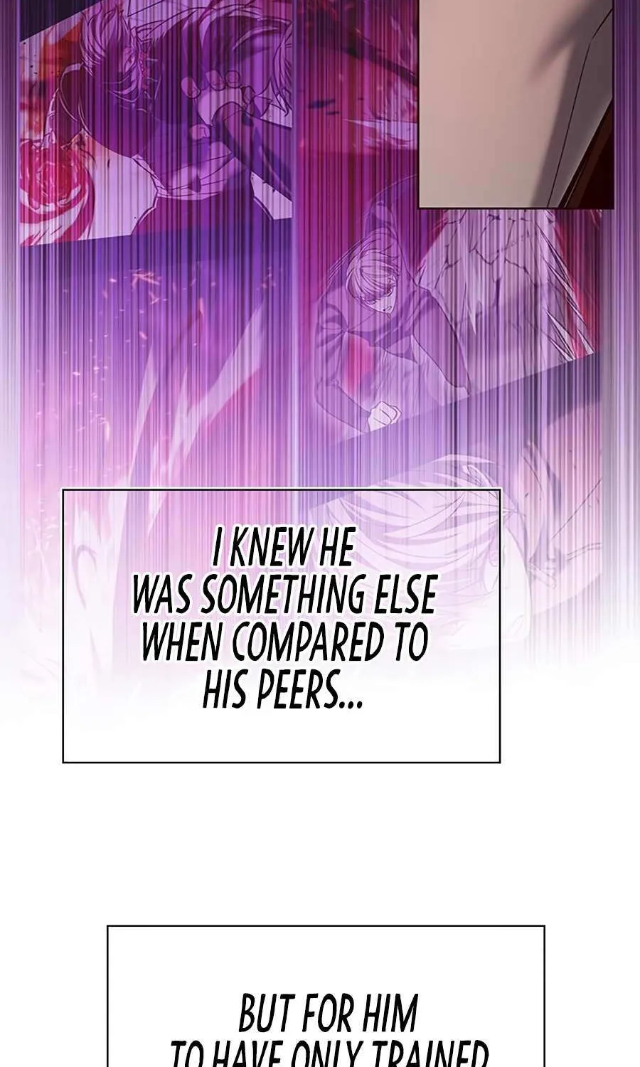 Eleceed Chapter 257.1 page 24 - 