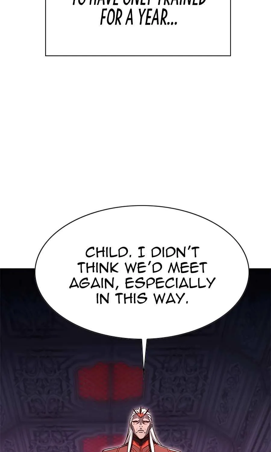 Eleceed Chapter 257.1 page 25 - 