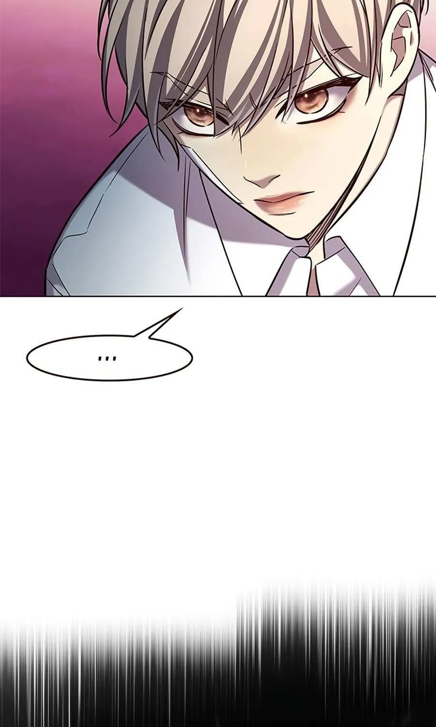 Eleceed Chapter 257.1 page 27 - 
