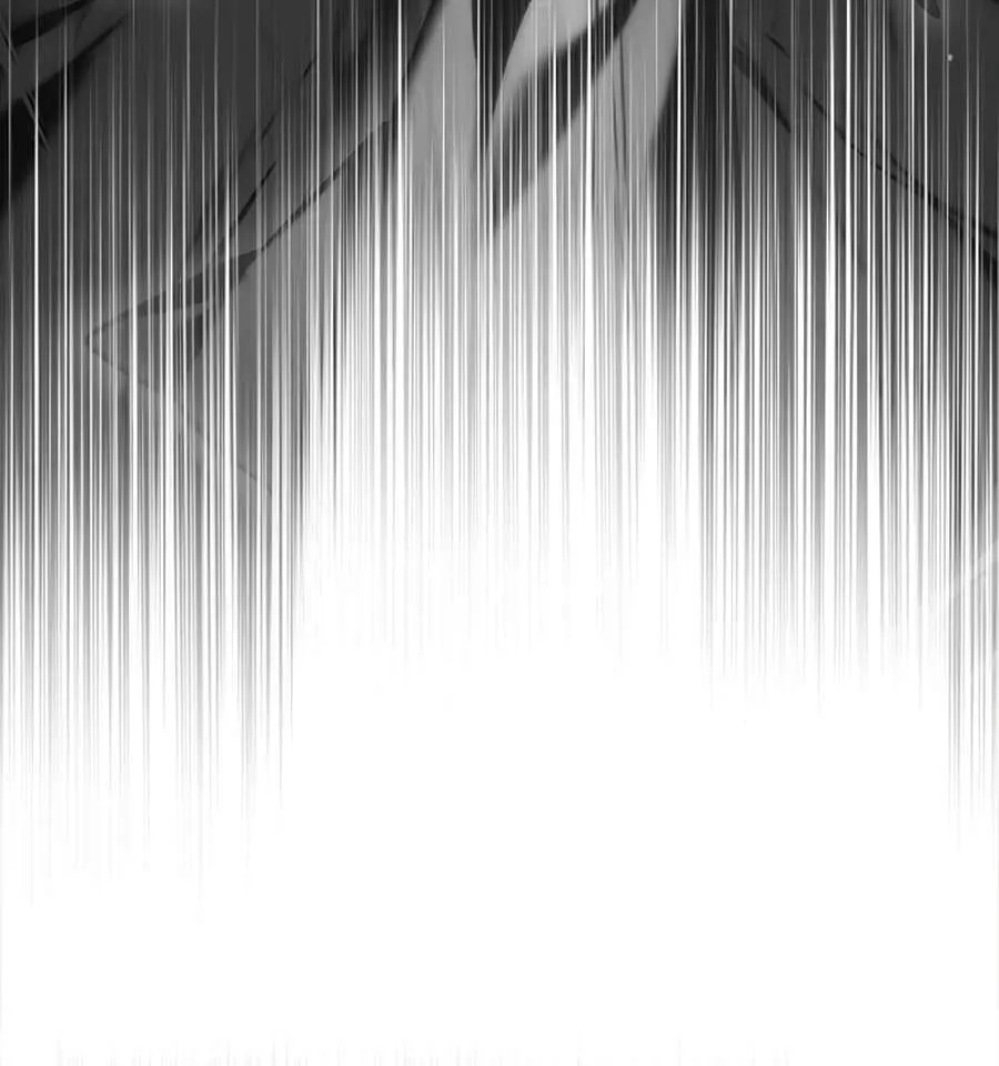 Eleceed Chapter 257.1 page 29 - 