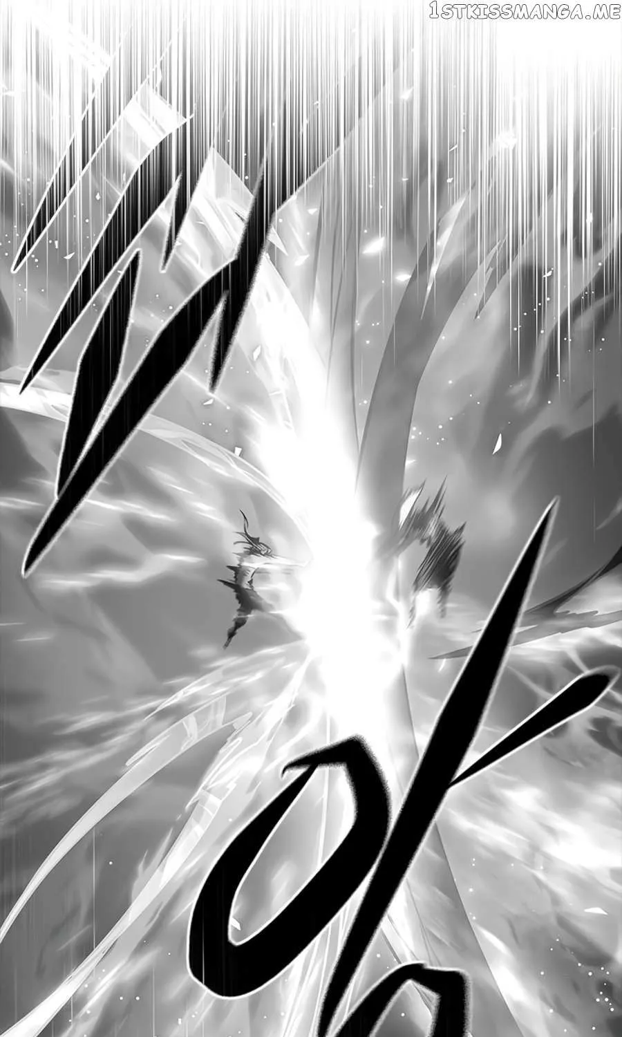 Eleceed Chapter 257.1 page 30 - 