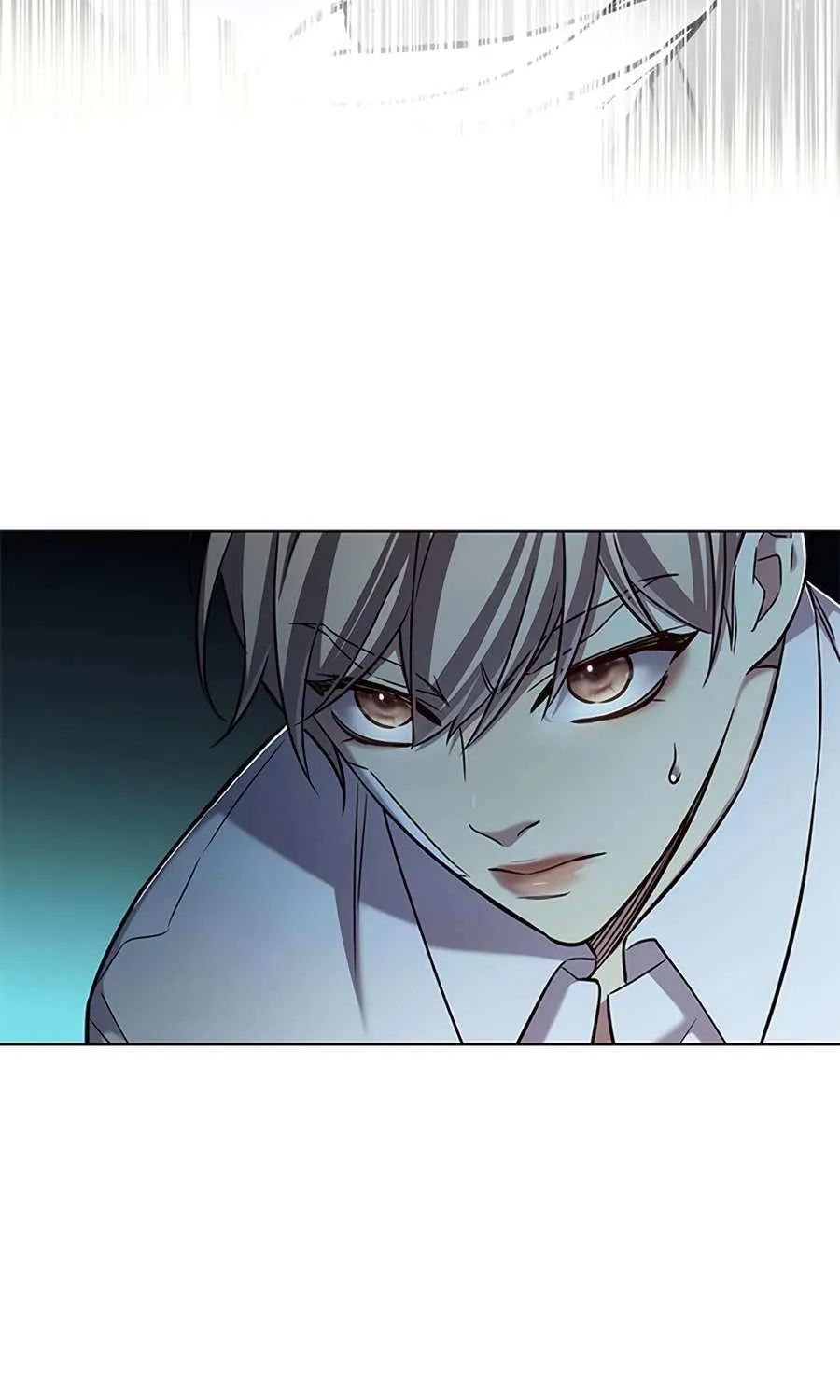 Eleceed Chapter 257.1 page 32 - 