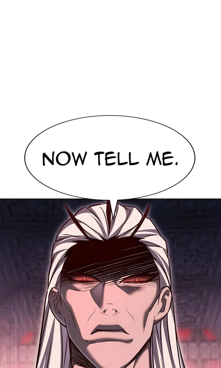 Eleceed Chapter 257.1 page 35 - 