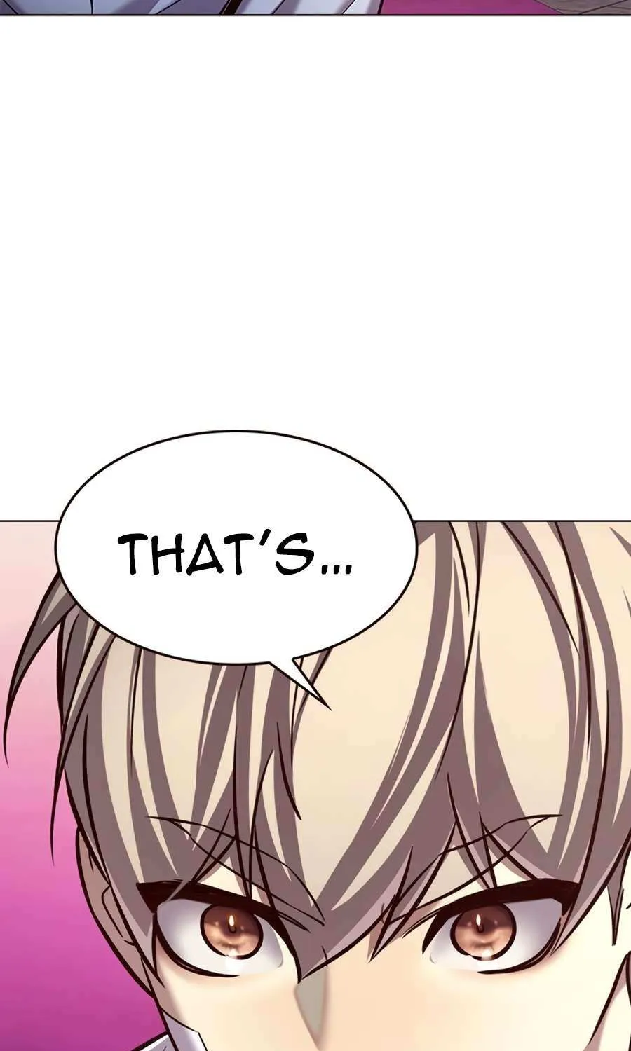 Eleceed Chapter 257.1 page 39 - 
