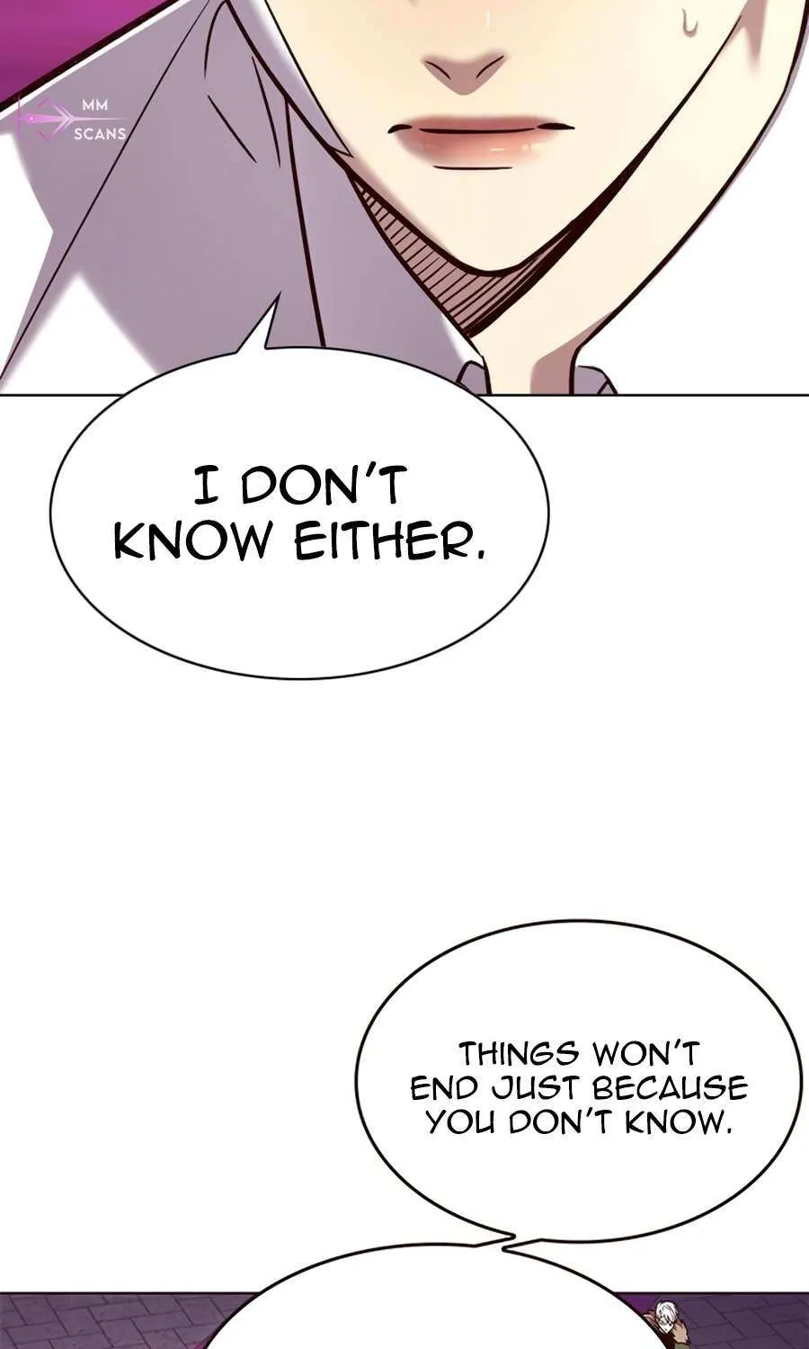 Eleceed Chapter 257.1 page 40 - 
