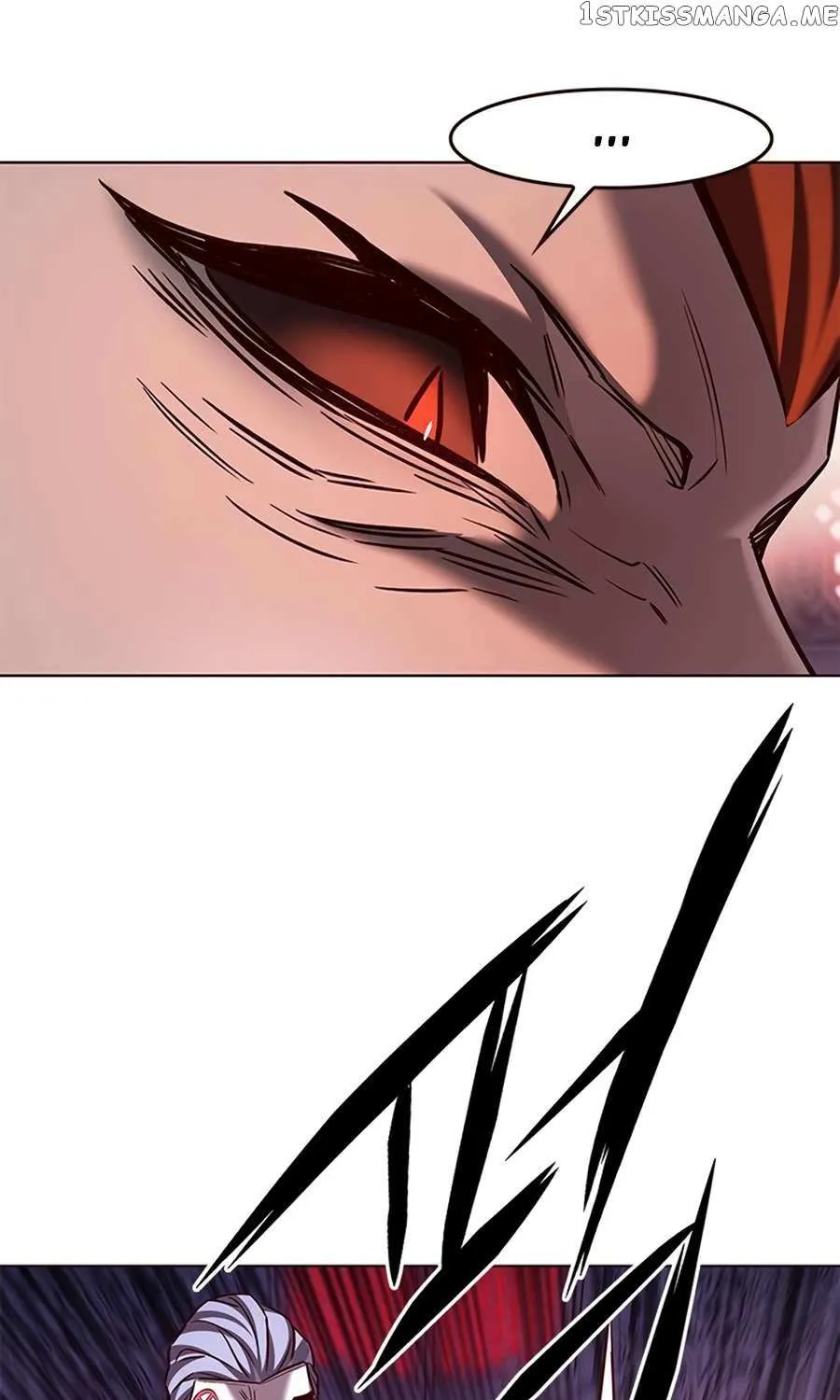 Eleceed Chapter 257.1 page 44 - 