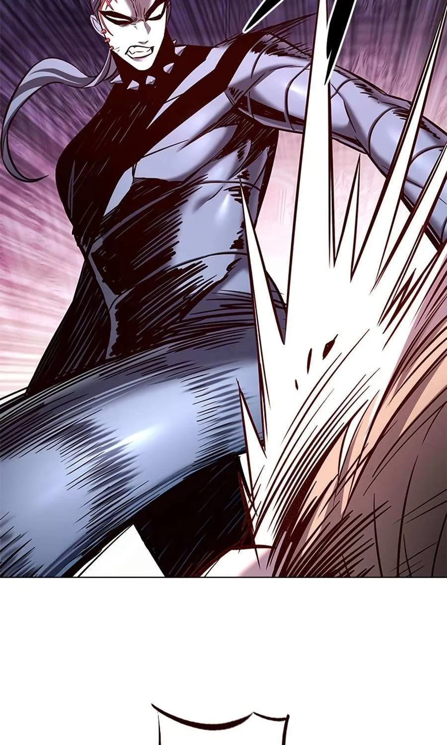 Eleceed Chapter 257.1 page 45 - 