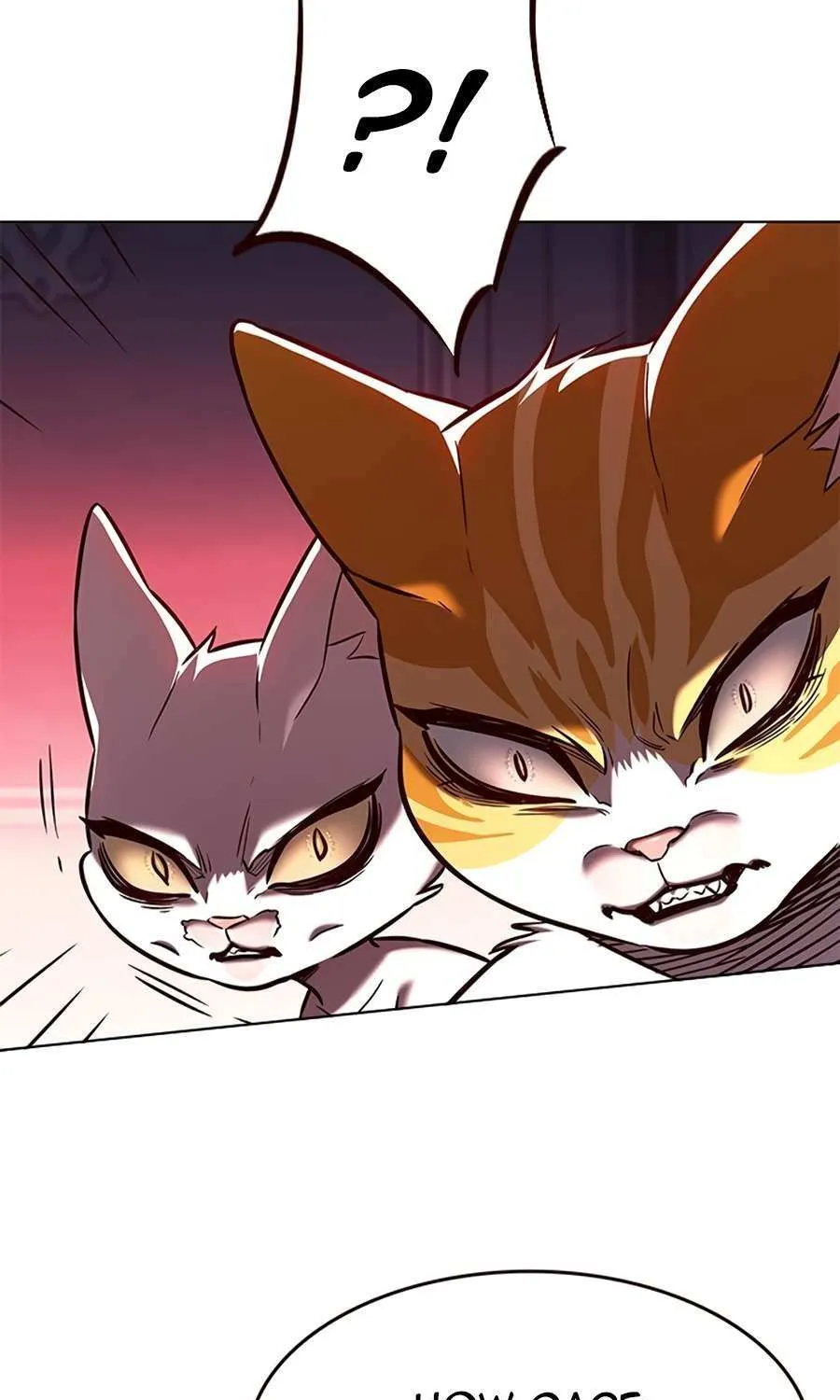 Eleceed Chapter 257.1 page 46 - 
