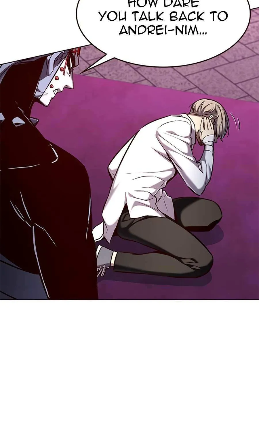Eleceed Chapter 257.1 page 47 - 