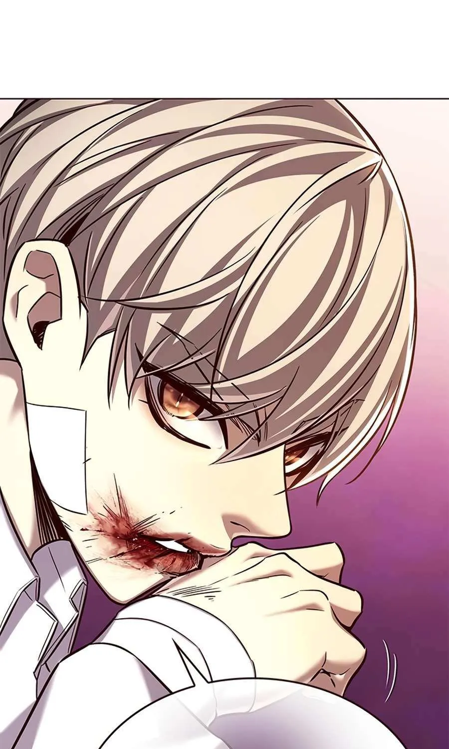 Eleceed Chapter 257.1 page 48 - 