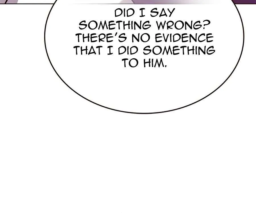 Eleceed Chapter 257.1 page 49 - 