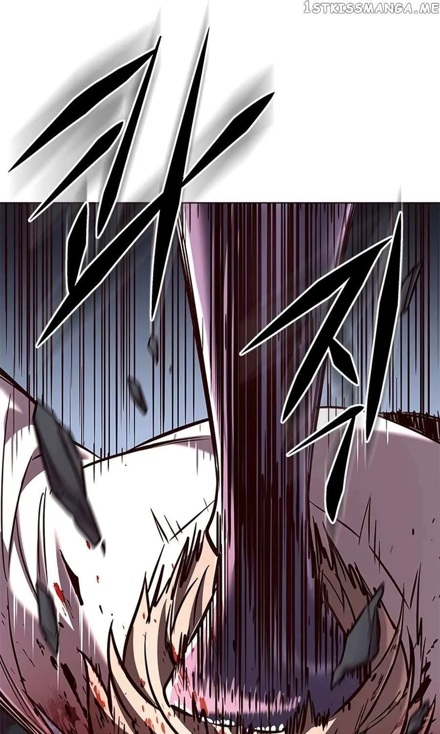 Eleceed Chapter 257.1 page 50 - 