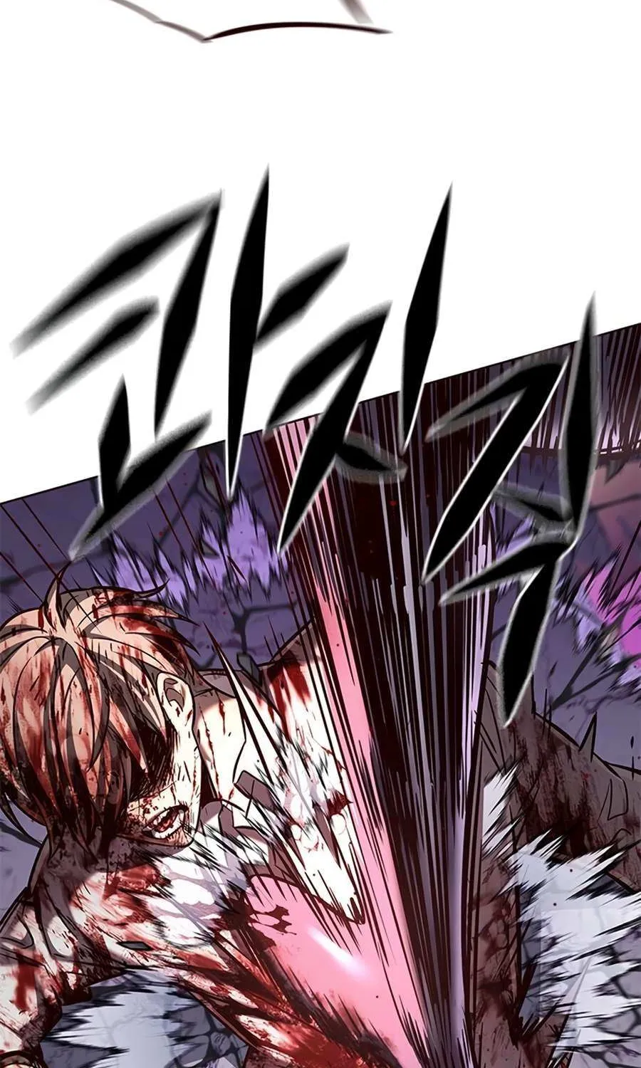 Eleceed Chapter 257.1 page 53 - 