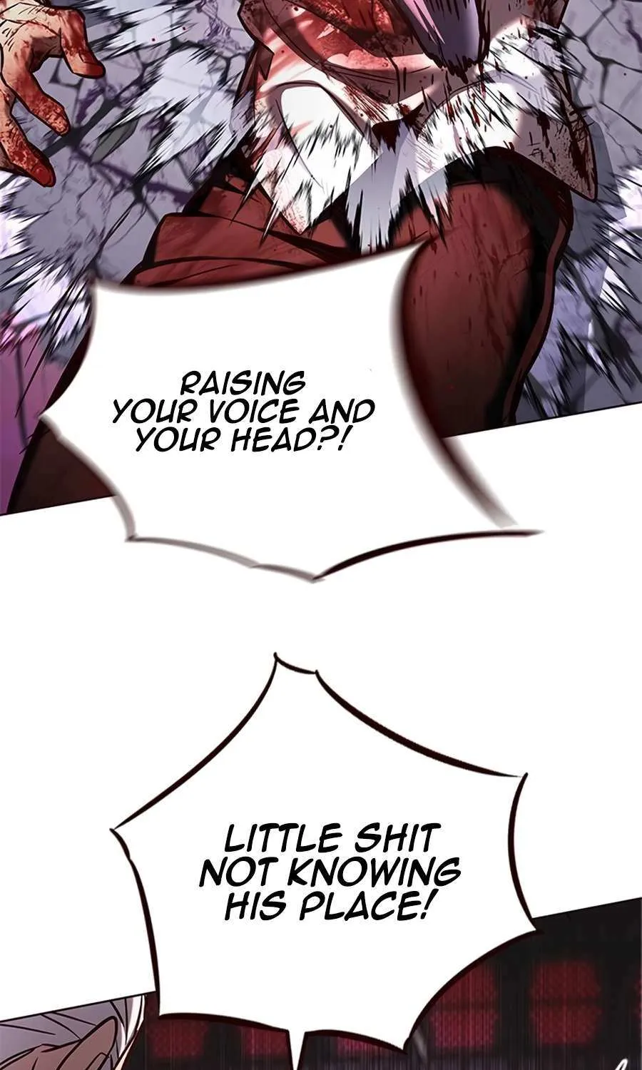 Eleceed Chapter 257.1 page 54 - 