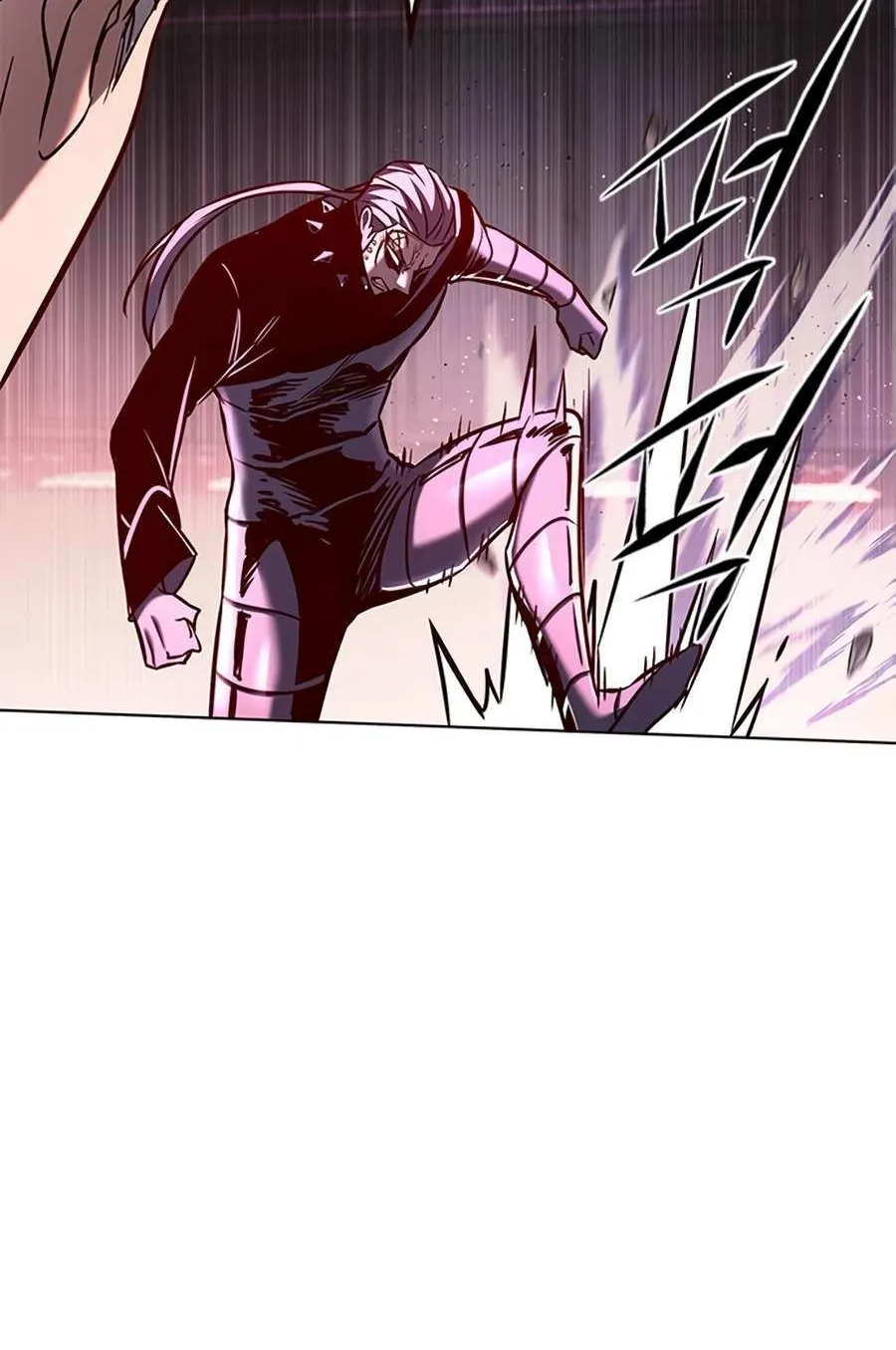 Eleceed Chapter 257.1 page 55 - 