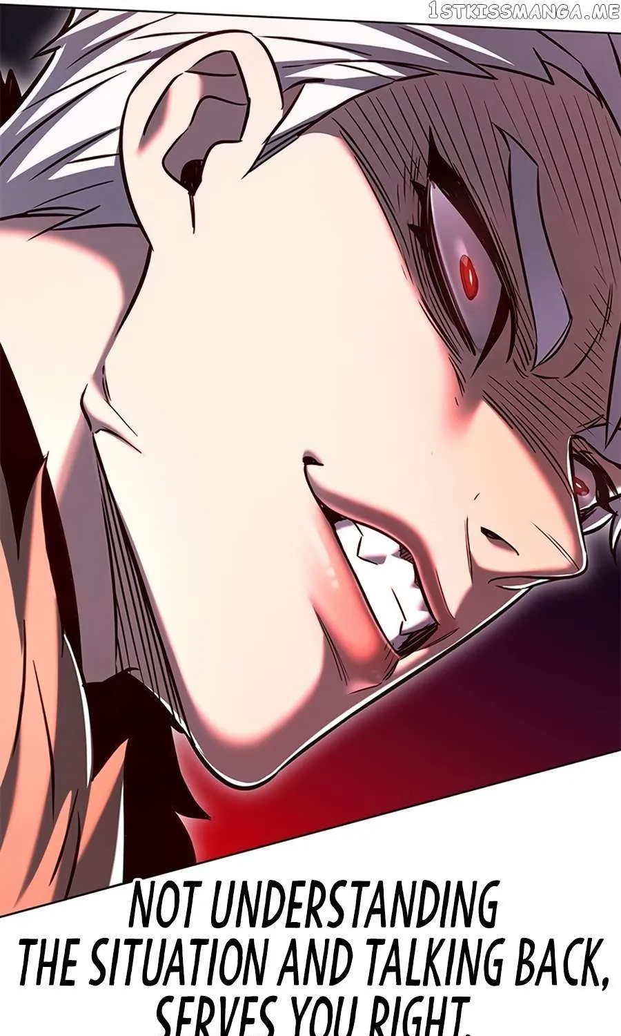 Eleceed Chapter 257.1 page 56 - 