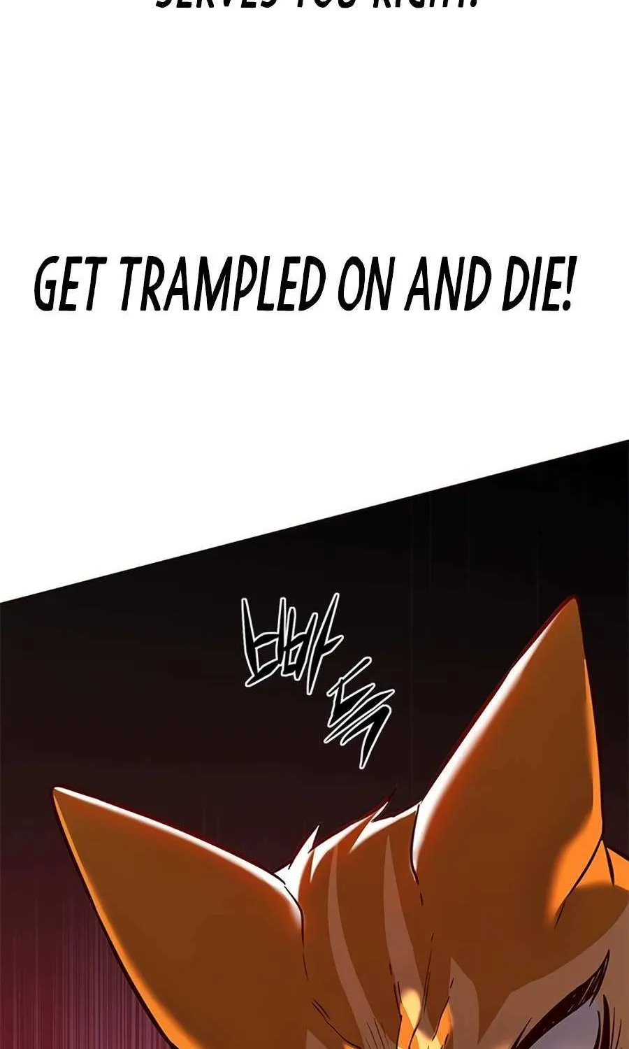 Eleceed Chapter 257.1 page 57 - 
