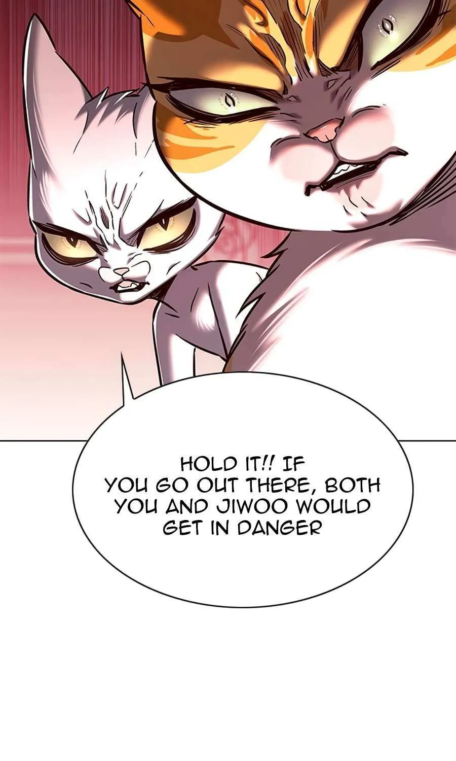 Eleceed Chapter 257.1 page 58 - 