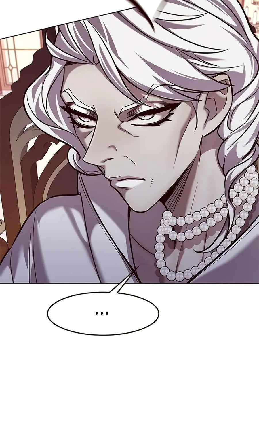 Eleceed Chapter 257.1 page 7 - 