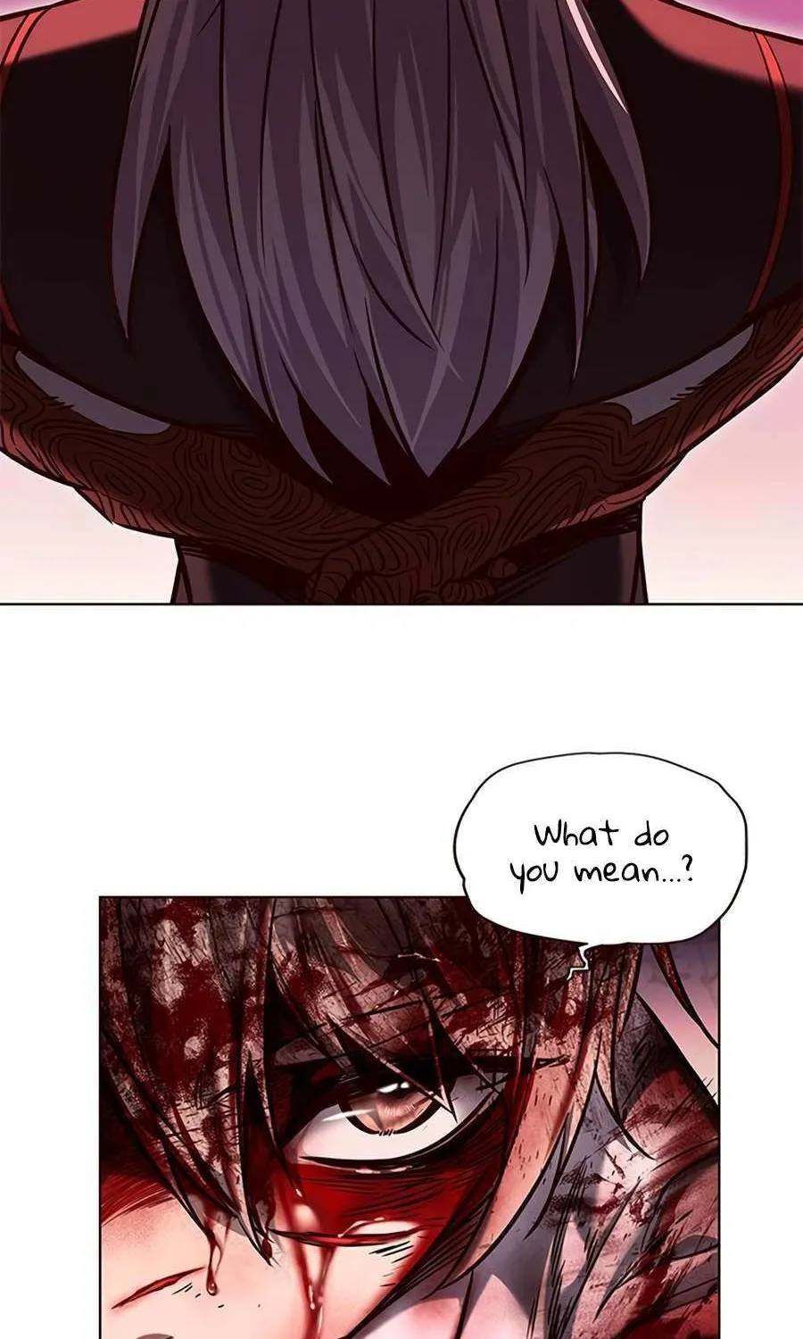 Eleceed Chapter 257.1 page 64 - 