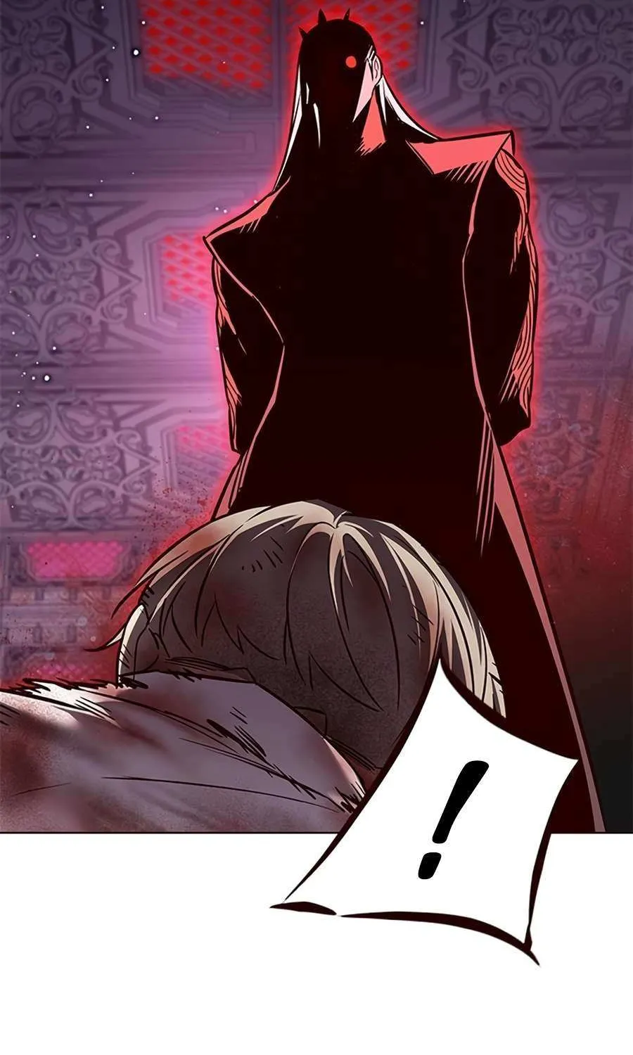 Eleceed Chapter 257.1 page 66 - 