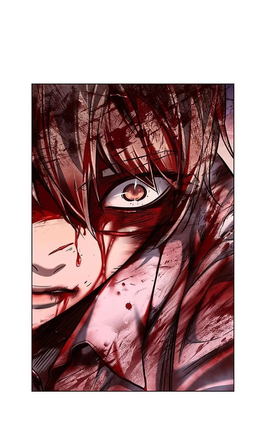 Eleceed Chapter 257.1 page 67 - 