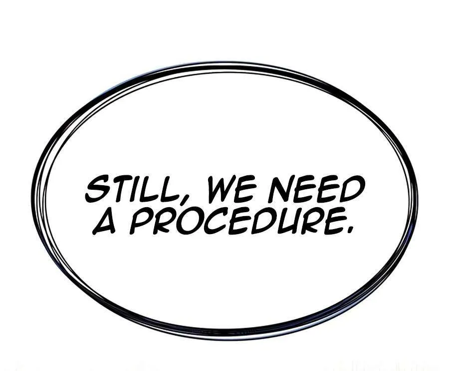 Eleceed Chapter 257.1 page 68 - 