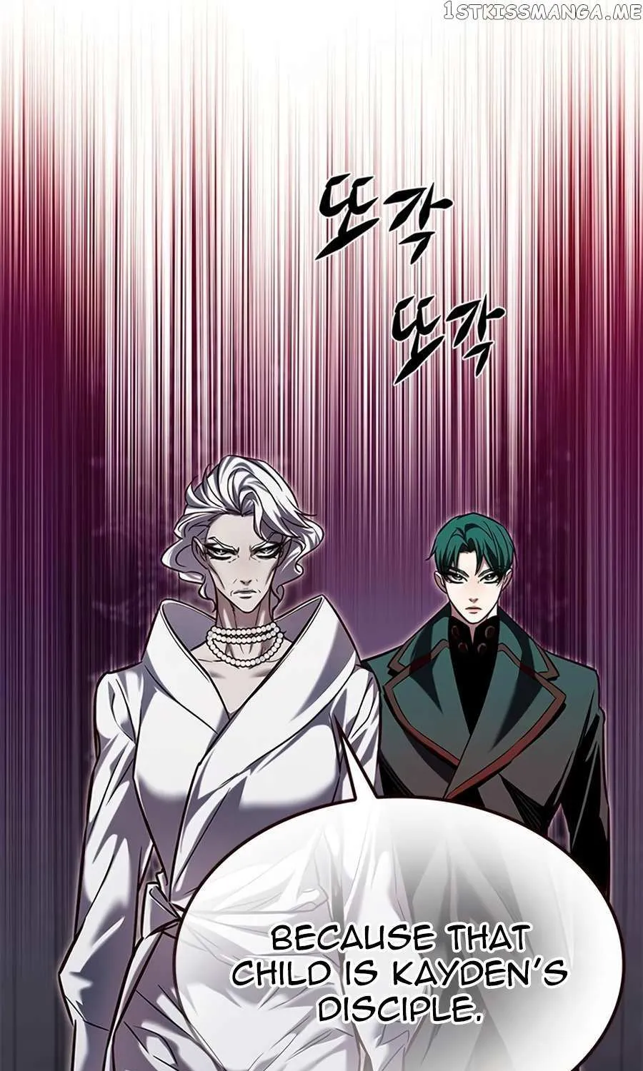 Eleceed Chapter 257.1 page 69 - 