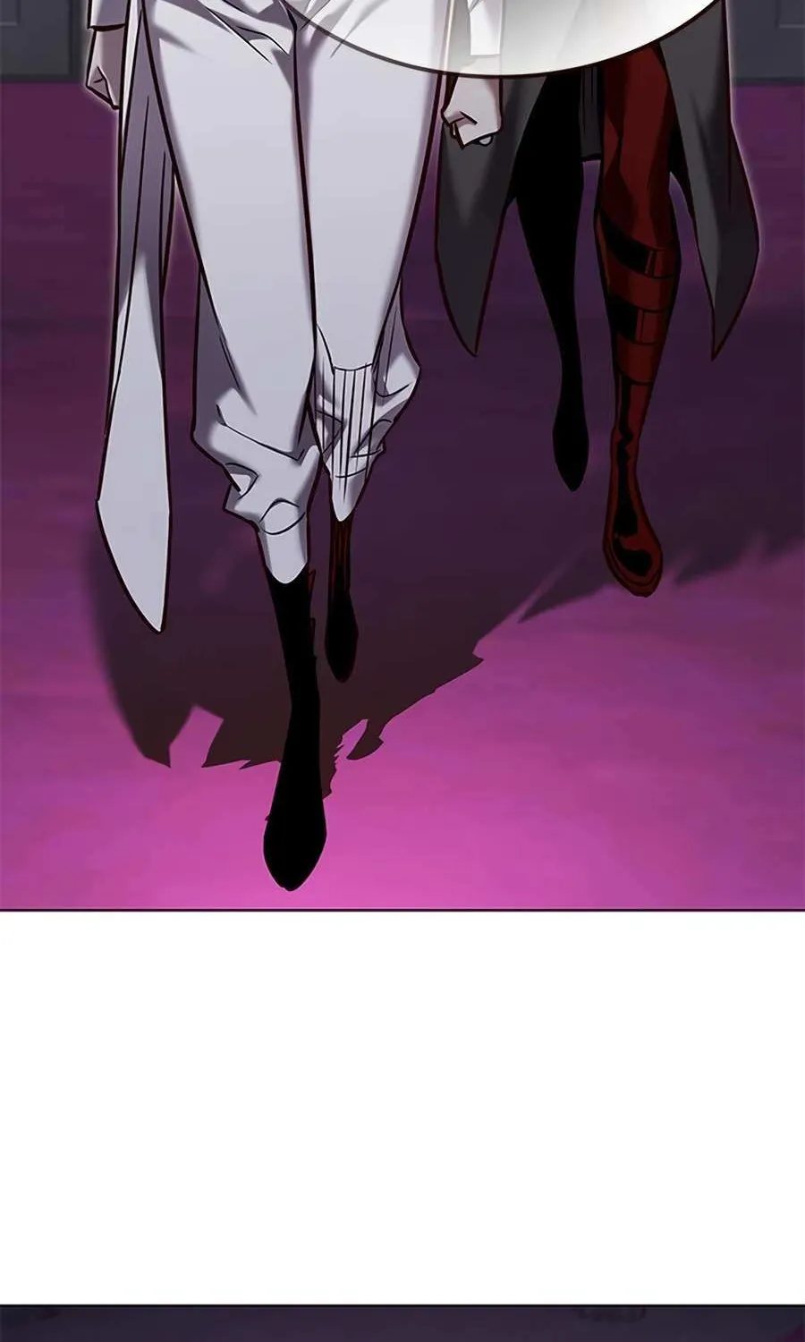 Eleceed Chapter 257.1 page 70 - 
