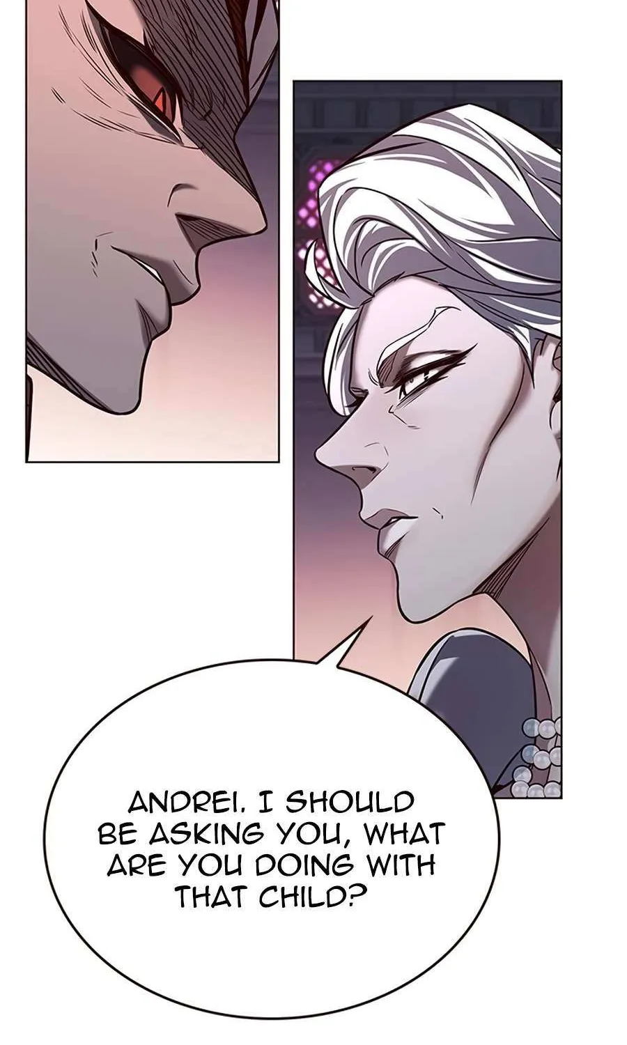 Eleceed Chapter 257.1 page 72 - 