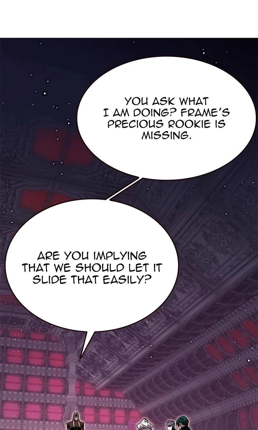 Eleceed Chapter 257.1 page 73 - 