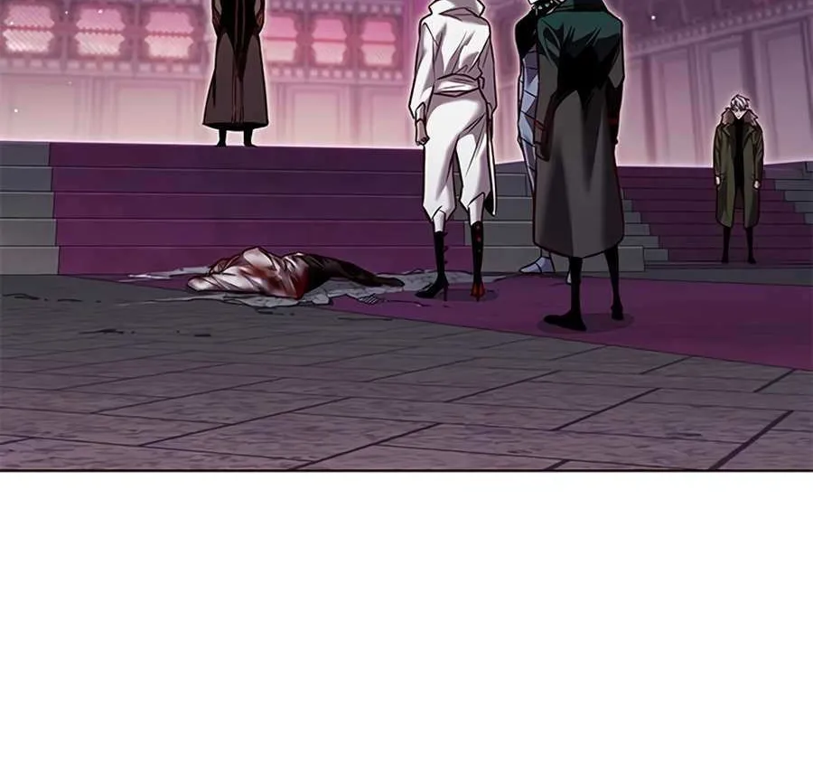 Eleceed Chapter 257.1 page 74 - 