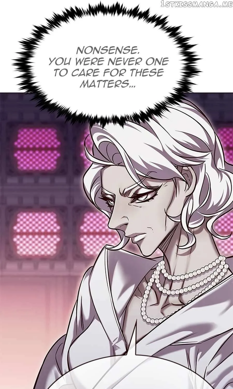 Eleceed Chapter 257.1 page 75 - 