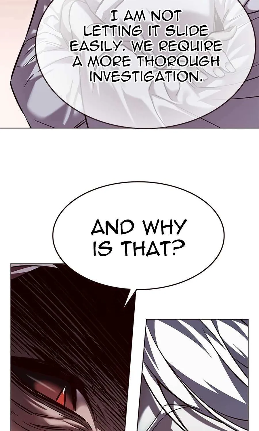 Eleceed Chapter 257.1 page 76 - 