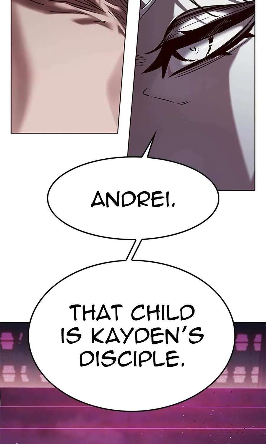 Eleceed Chapter 257.1 page 77 - 