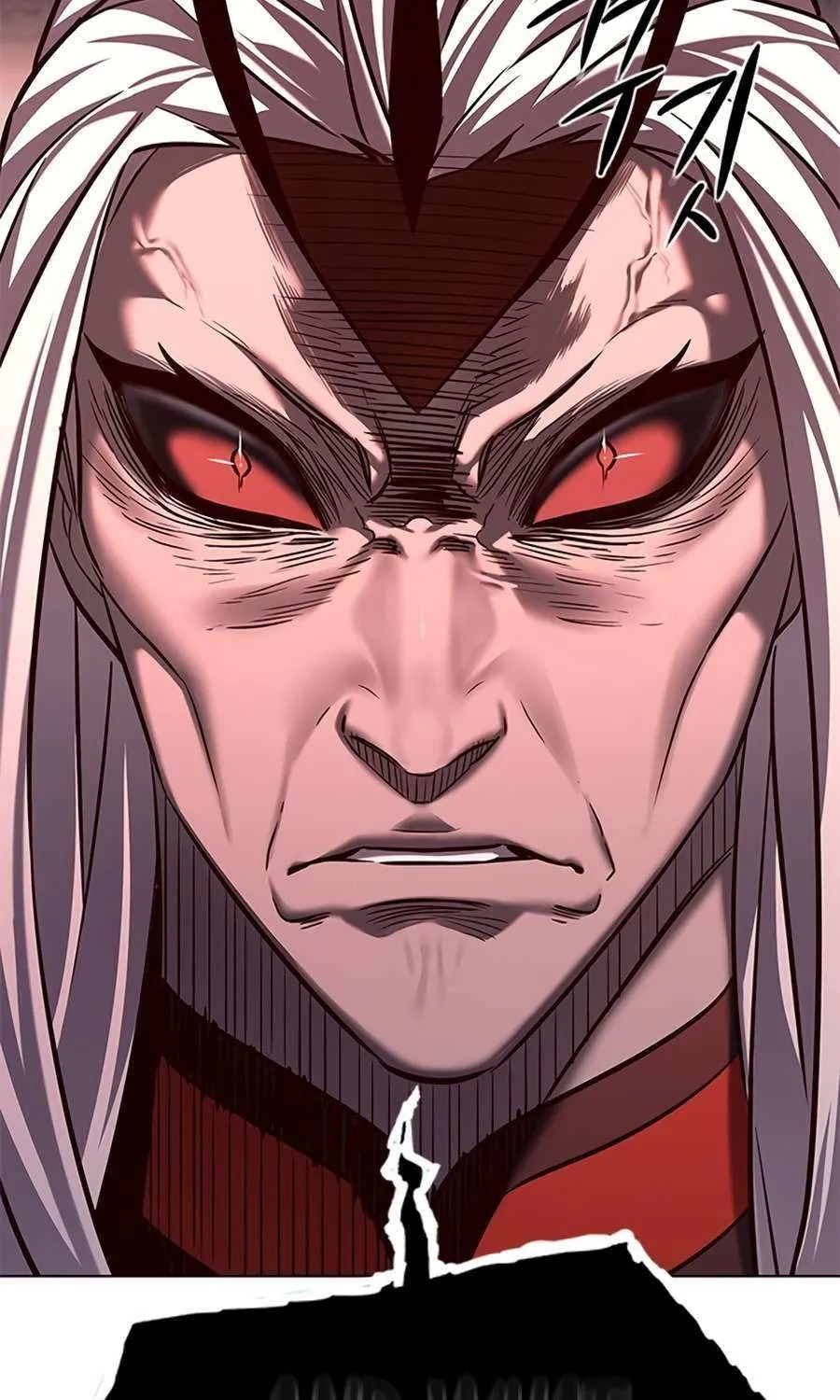 Eleceed Chapter 257.1 page 79 - 