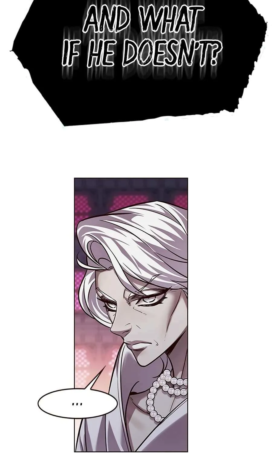 Eleceed Chapter 257.1 page 80 - 