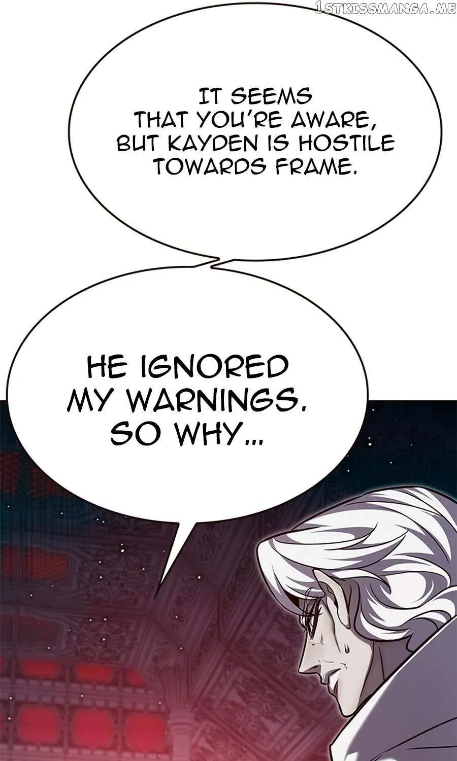 Eleceed Chapter 257.1 page 82 - 
