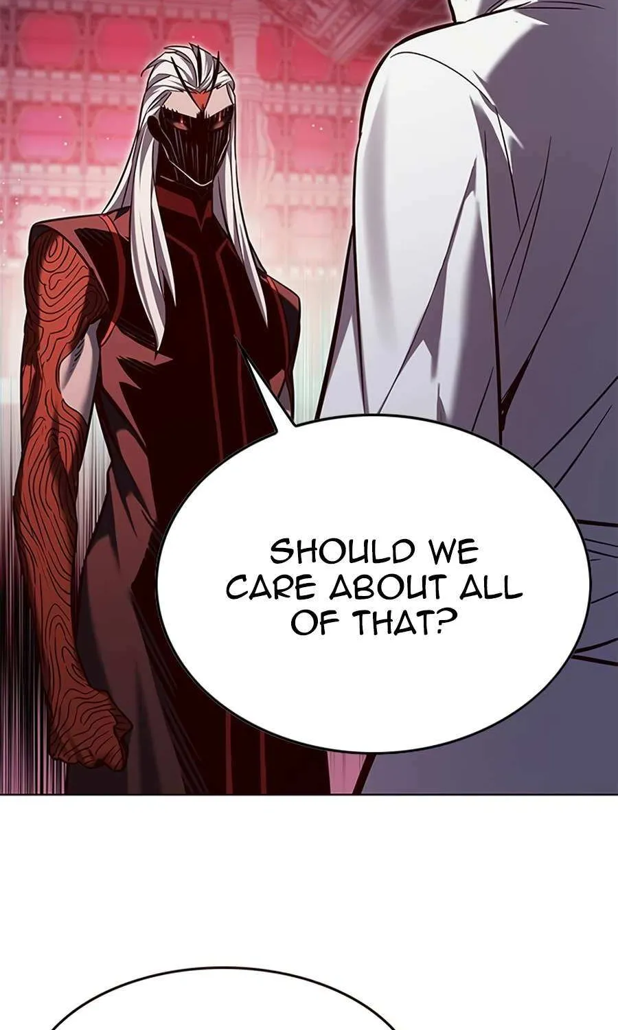 Eleceed Chapter 257.1 page 83 - 